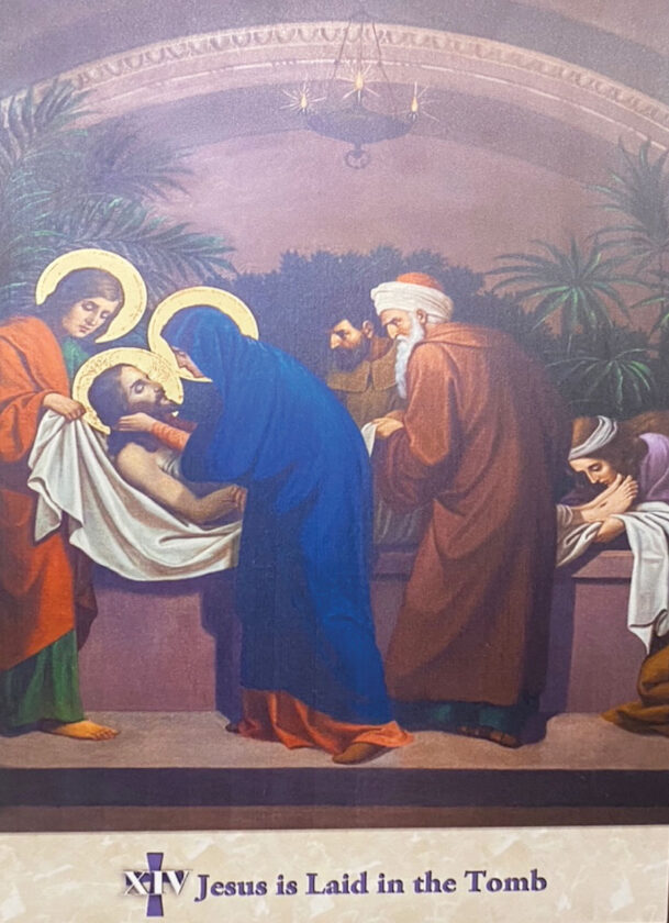 Gallery image